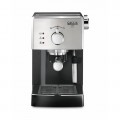 Gaggia Manual Espresso Coffee Machine