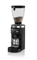 Mahlkonig E65S GBW Espresso Grinder