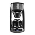 BUNN Heat N Brew 10 Cup Programmable Coffee Maker