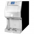 Newco Fresh Cup Touch Commercial Brewer