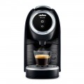 Lavazza Classy Mini Lavazza Blue Pod Espresso Machine
