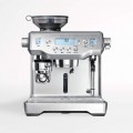 Breville The Oracle Espresso Machine