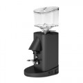 Nuova Simonelli MDH Grinder