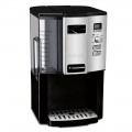 Cuisinart Coffee On Demand Programmable Coffeemaker