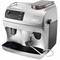 Coffee Machine Gaggia Syncrony Logic RS