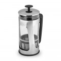 ESPRO P5 Glass French Press