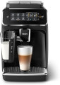 Philips 3200 Series Fully Automatic Espresso Machine