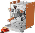 LePresso Commercial-Home Coffee Machine