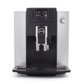 JURA E6 Automatic Coffee Machine