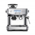 Breville Barista Pro