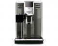 Gaggia Anima Class OTC HK