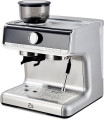 GarveeHome Espresso Machine with Grinder