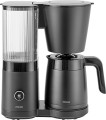 Zwilling Enfinigy Drip Coffee Maker With Thermo Carafe 10 Cup