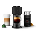Nespresso Vertuo Next With Aeroccino 3 By Breville
