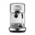 Breville Bambino Plus Automatic Espresso Machine