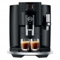 JURA E8 Automatic Coffee Machine