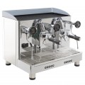 Lelit Commercial Coffee Machine Double Group