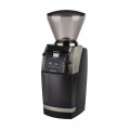 Baratza Vario Burr Grinder with Metal PortaHolder