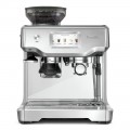 Breville Barista Touch
