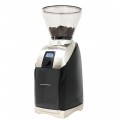 Baratza Virtuoso+ Conical Burr Coffee Grinder