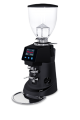 Fiorenzato F64 Evo PRO Espresso Grinder