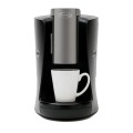 Mars Flavia Creation 150 Office Coffee Brewer