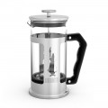 Bialetti Preziosa Coffee Press, 8 Cups
