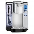 Cuisinart Premium Single-Serve Brewer