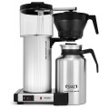 Technivorm CDT Grand Thermal Coffee brewer