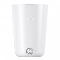 Jura Hot Cup Warmer S, White