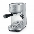 Breville Bambino Espresso Machine