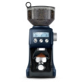 Breville Smart Grinder Pro Conical Burr Grinder, Damson Navy
