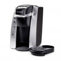 Keurig K130 DeskPro Brewing System