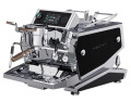 Wendougee Mecha Semi Automatic Espresso Machine