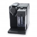 De’Longhi Nespresso Lattissima Touch