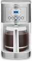 Cuisinart 14-Cup Coffee Maker