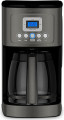 Cuisinart 14 Cup Programmable Coffee Maker