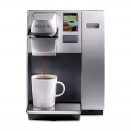 Keurig K155 OfficePro Premier Brewing System