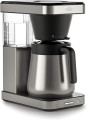 OXO Brew 8‑Cup Coffee Maker