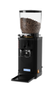 Anfim Scody II On-Demand Coffee Grinder
