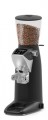 Compak PKF On Demand Coffee Grinder