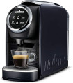 Lavazza BLUE Classy Mini Single Serve Espresso Coffee Machine LB 300