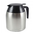 Bonavita Replacement Thermal Carafe with Lid BV03001US
