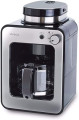 Siroca Fully Automatic Coffee Maker SC – A211