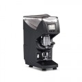 Victoria Arduino Mythos II Gravimetric Grinder