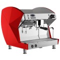 Delizia Professional Commercial Coffee Machine